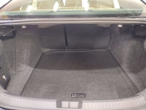 New 2026 Volkswagen Jetta Sport image 14