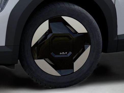 New 2026 Kia EV9 Light RWD image 24