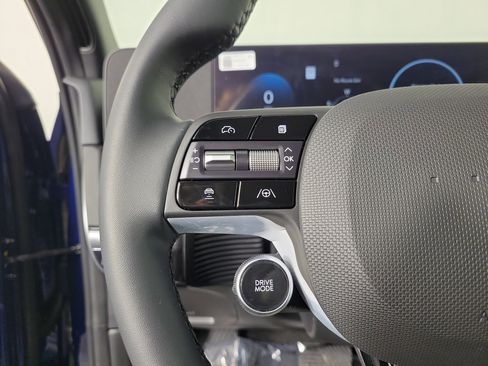 New 2026 Hyundai Ioniq 5 XRT image 22