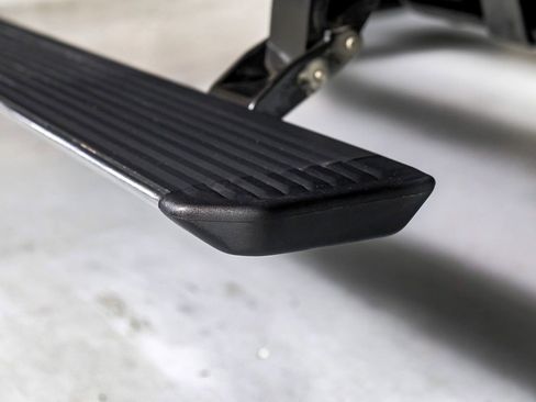 Used 2021 Ford F350 King Ranch w/ King Ranch Ultimate Package image 47