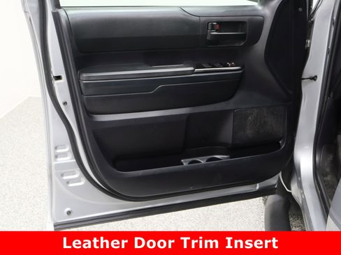 Used 2021 Toyota Tundra SR5 image 12