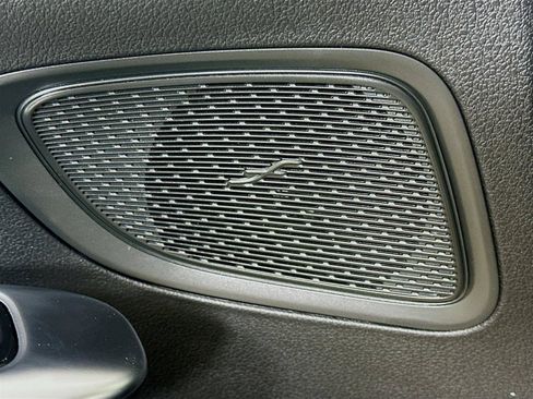 Used 2026 Mercedes-Benz C 300 4MATIC Sedan image 24