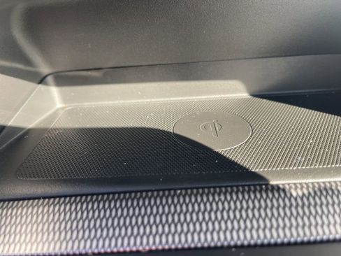 Used 2025 MAZDA CX-90 3.3 Turbo w/ Preferred Package image 32