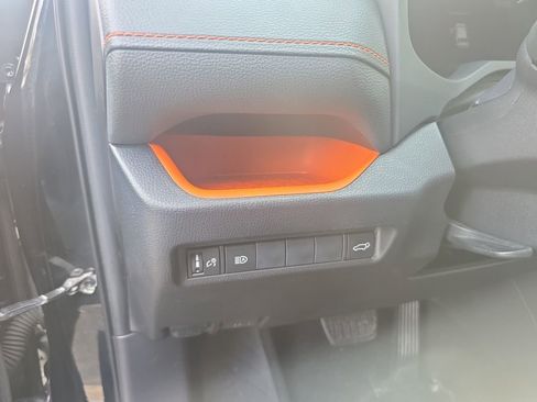 Used 2019 Toyota RAV4 Adventure image 22