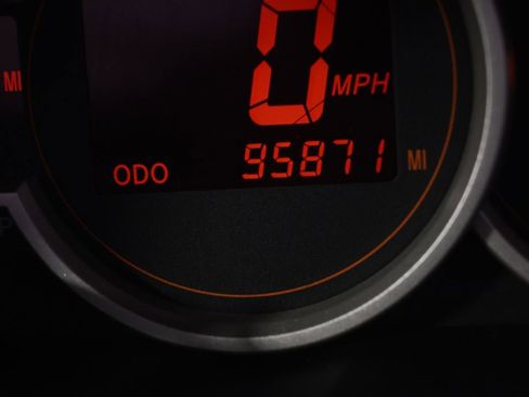 Used 2012 Scion xB Release Series 9.0 image 26