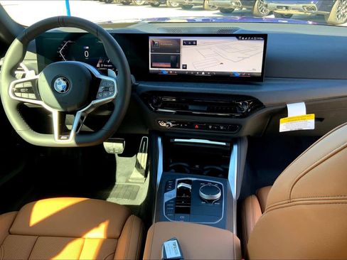 New 2026 BMW 230i 230i w/ Premium Package image 5