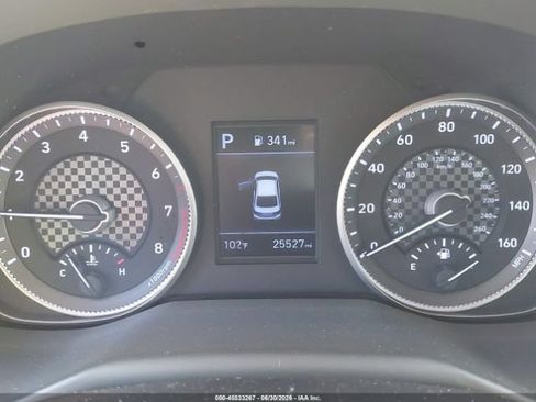 Used 2020 Hyundai Elantra SE FWD image 7