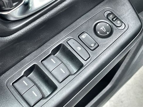 New 2026 Honda CR-V Sport-L image 12