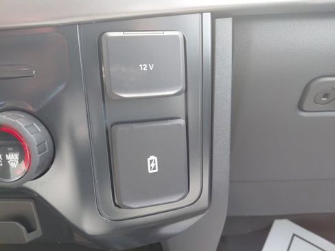 New 2026 Ford F150 XL AWD/4WD image 24