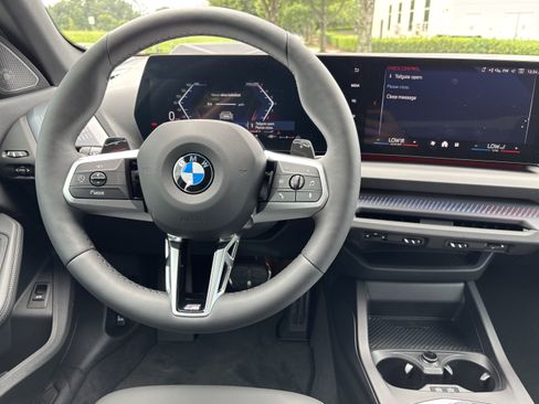 Used 2026 BMW 228i w/ Technology Package image 19