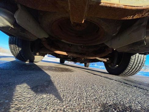 Used 2012 MAZDA CX-9 Touring image 15