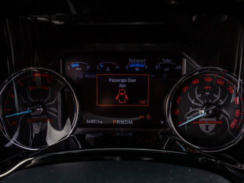 Used 2020 Ford F250 Lariat image 20