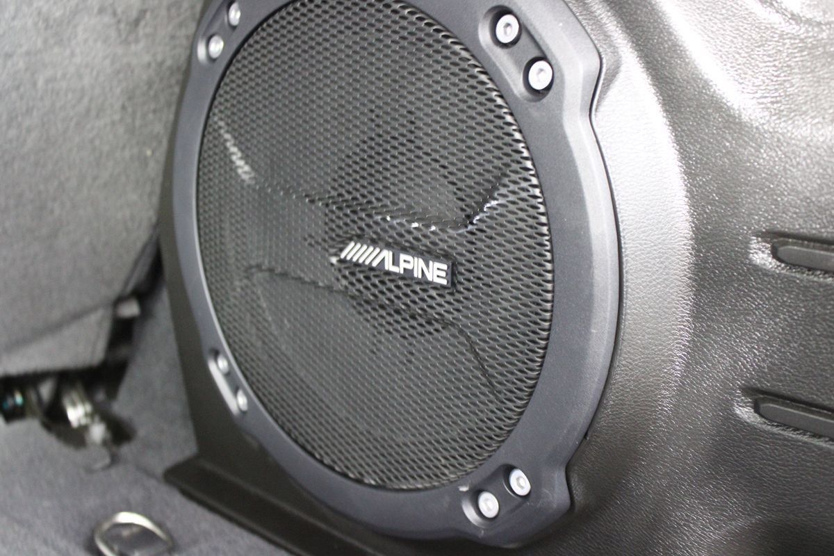 Used 2022 Jeep Wrangler Unlimited Sahara AWD/4WD image 20
