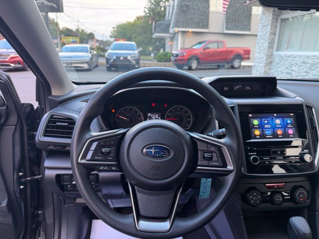 Used 2019 Subaru Impreza 2.0i Premium AWD/4WD image 22