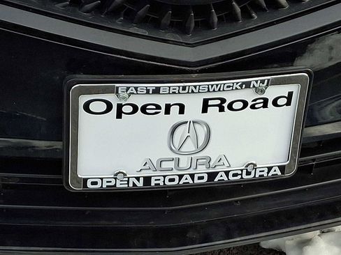 Certified 2023 Acura MDX A-Spec image 4