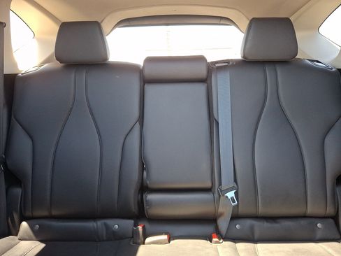 Used 2020 Acura RDX FWD image 15
