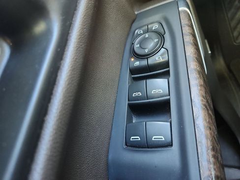 Certified 2022 GMC Sierra 1500 Denali w/ Technology Package image 22