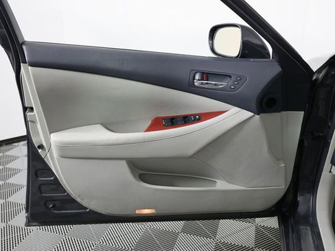Used 2009 Lexus ES 350 image 12