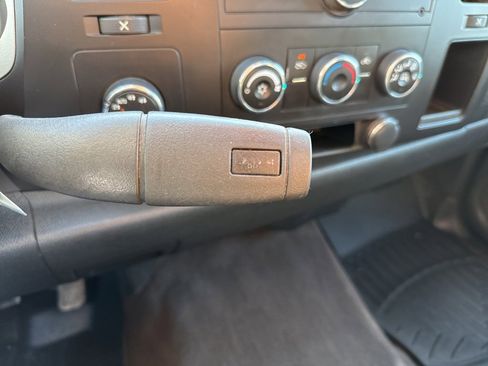 Used 2009 Chevrolet Silverado 1500 LT w/ Power Pack Plus image 24