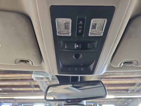 Used 2017 RAM 2500 Laramie w/ Off Road Package image 36