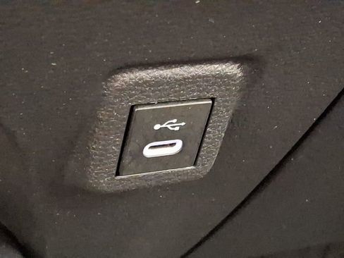 Certified 2025 Toyota Corolla LE FWD image 30