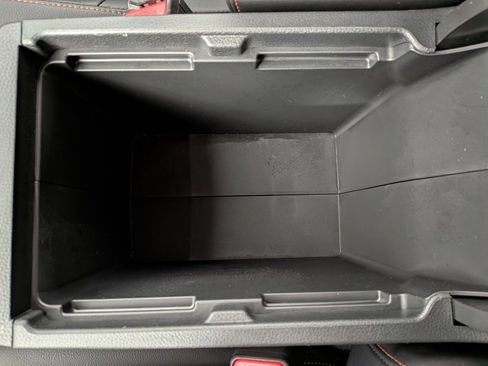 Used 2023 Honda CR-V Sport Touring image 26