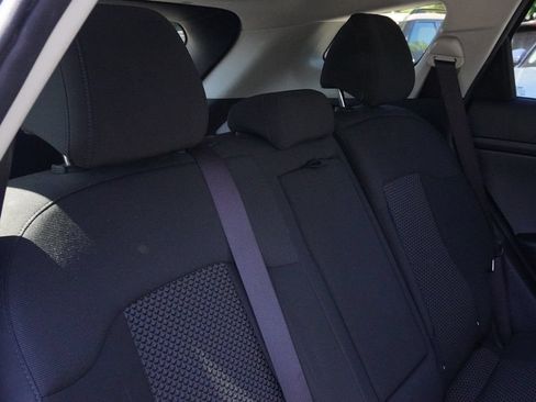 Used 2023 Kia Sportage LX AWD/4WD image 33