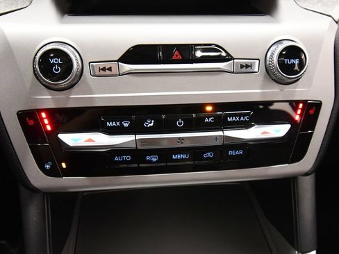 Used 2023 Ford Explorer Timberline w/ Timberline Technology Package AWD/4WD image 26