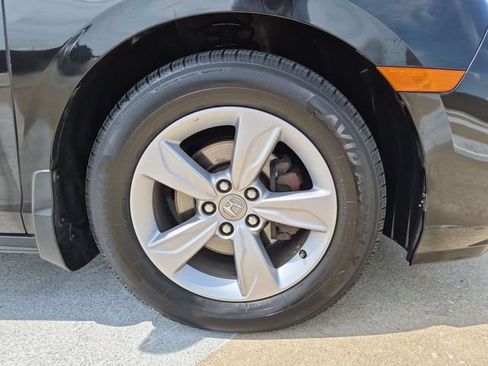 Used 2019 Honda Odyssey EX-L image 22