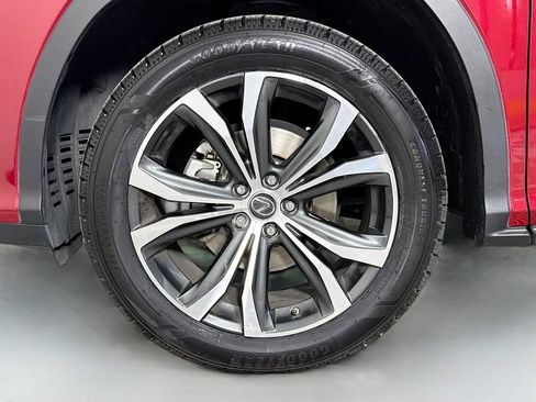 Used 2019 Lexus RX 350 FWD w/ Navigation Package image 33