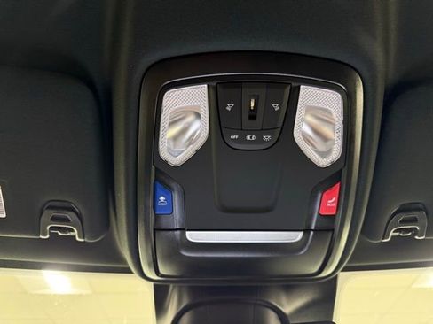 New 2026 RAM 2500 Big Horn image 20