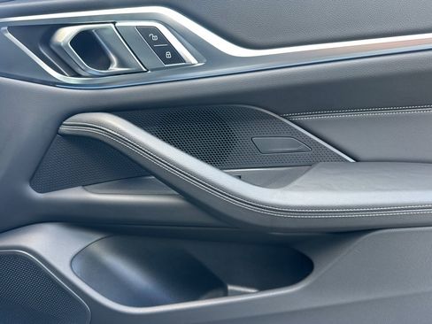 Certified 2023 BMW i4 eDrive35 RWD image 20