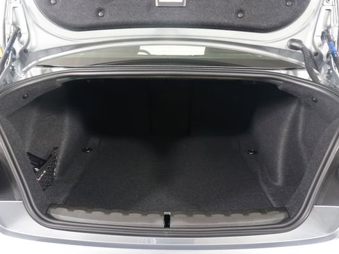 Certified 2025 BMW 230i xDrive Coupe w/ M Sport Package image 22