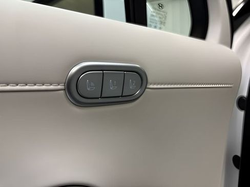 New 2026 Hyundai Palisade Calligraphy image 33