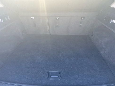 Used 2023 Buick Envision Preferred image 31