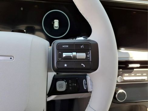 New 2026 Hyundai Palisade Limited AWD/4WD image 23