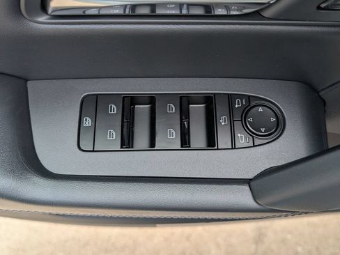 New 2026 MAZDA CX-5 Select AWD/4WD image 13