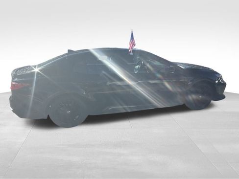 Used 2025 Toyota Camry SE image 25