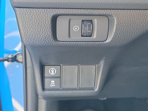 Used 2023 Honda Civic Sport image 28