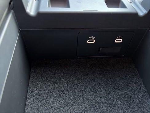 New 2026 MAZDA CX-70 3.3 Turbo S w/ Premium Package image 30