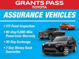 Used 2019 Dodge Challenger SXT image 2