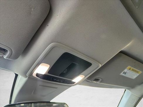 Used 2023 Honda Civic EX image 21