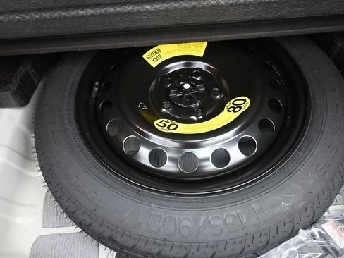Certified 2023 Hyundai Tucson XRT AWD/4WD image 22