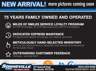 Used 2015 Jeep Wrangler Sport w/ Quick Order Package 24S video 1