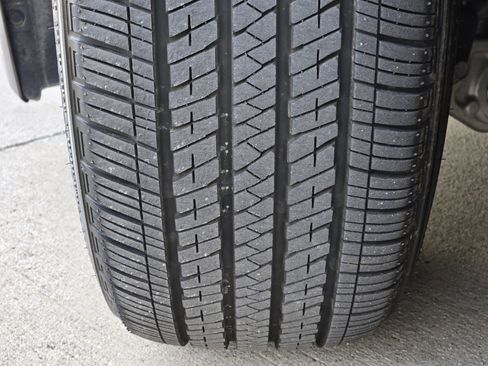 Used 2024 Lexus LS 500 image 14