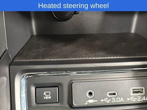 New 2026 Subaru Ascent Limited image 28