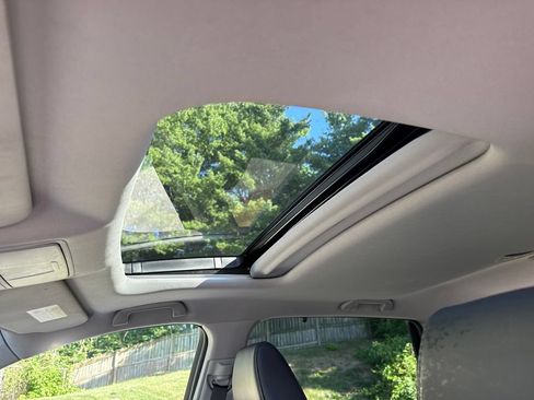 Used 2016 Acura MDX SH-AWD image 19