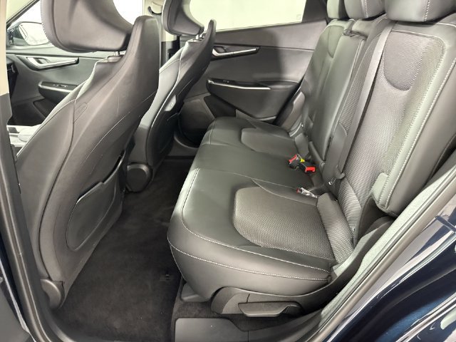 Certified 2024 Kia EV6 Light AWD/4WD image 24