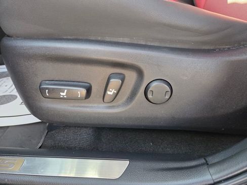 Used 2021 Lexus NX 300 AWD w/ Accessory Package image 17