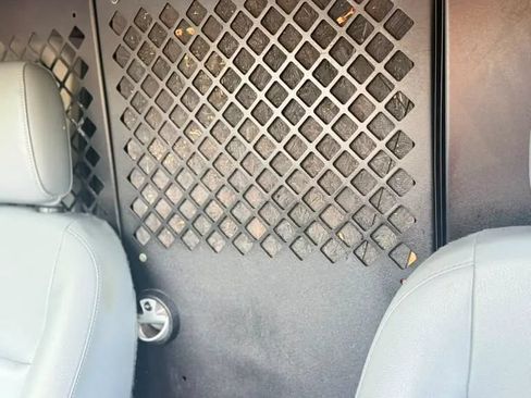 Used 2017 Ford Transit 150 130 Low Roof RWD image 16